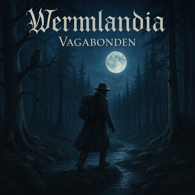 Vagabonden