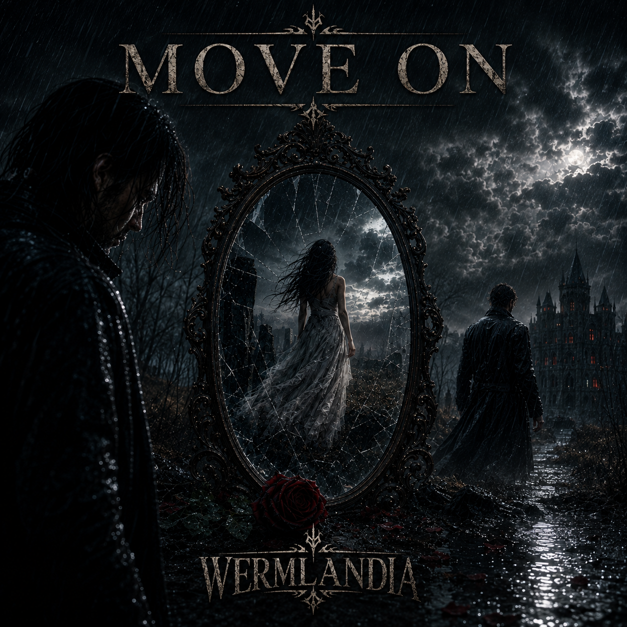 Move On